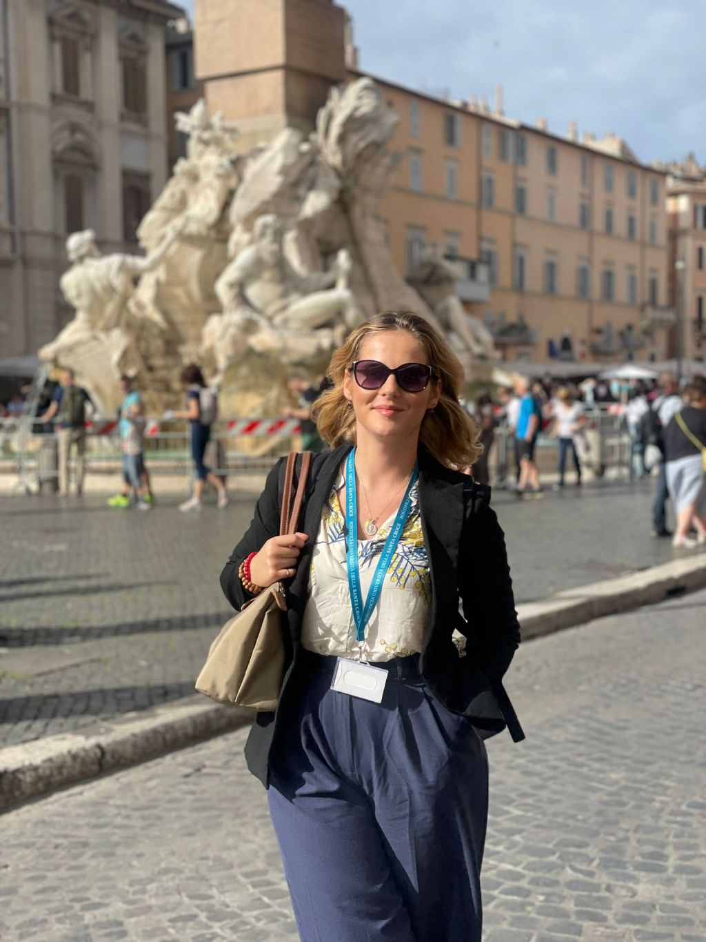 Despre etica utilizării&nbsp;IA