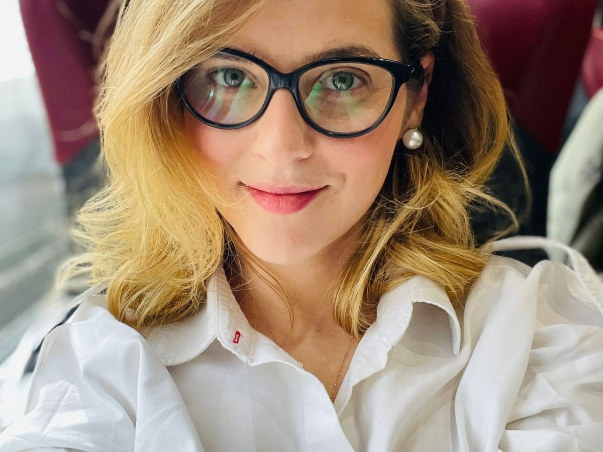 Per il ruolo delle&nbsp;donne